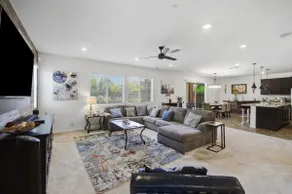 Heritage Lake Luxury Home Home - Image 2