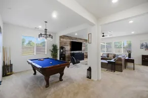 Heritage Lake Luxury Home Home - Image 4