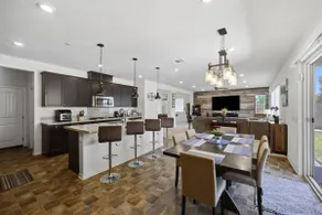 Heritage Lake Luxury Home Home - Image 3