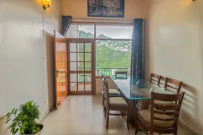 Entire 2BHK/1600 SqFt in Bhowali - Image 3