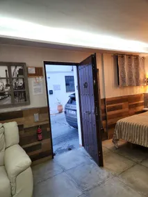Casita Mata - Image 5