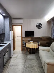 Casita Mata - Image 2