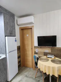 Casita Mata - Image 4