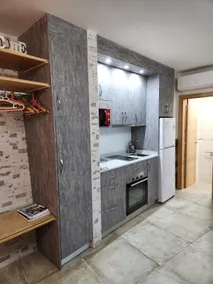Casita Mata - Image 3