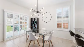 Close to CotA & Downtown Spacious & Luxe 4BR - Image 5