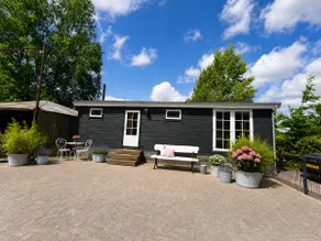 Guesthouse / Chalet in the middle of nature - Image 2