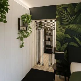 New Studio Apartment in the Marina - Zeebrugge - Image 5