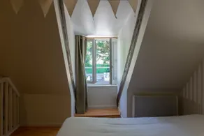Le Logis des Fontaines - Au pied du Château - Image 3
