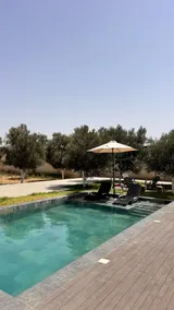 Characterful house surrounded by nature - Image 3