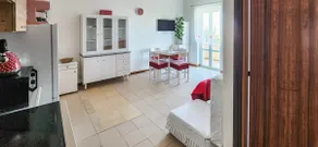 Casa delle Farfalle - Image 3