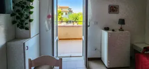 Casa delle Farfalle - Image 5