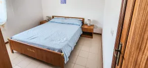 Casa delle Farfalle - Image 4