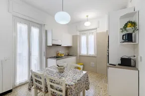 Casa Antonio - Image 5