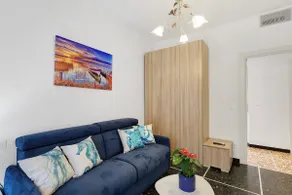 Casa Antonio - Image 3