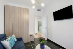Casa Antonio - Image 4