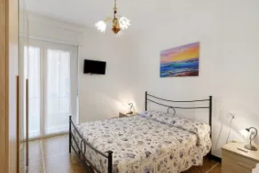 Casa Antonio - Image 2