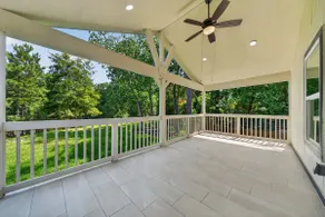 Lakefront Stay | Remote Work + Weekend Escape - Image 3