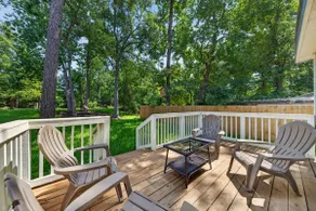 Lakefront Stay | Remote Work + Weekend Escape - Image 5