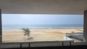 Oyster Bay - 2BHK, Surathkal, Mangalore - Image 4