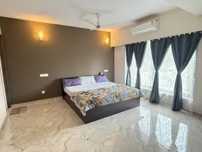 Oyster Bay - 2BHK, Surathkal, Mangalore - Image 3