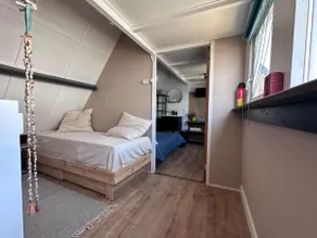 Barefoot Cottage - Image 2