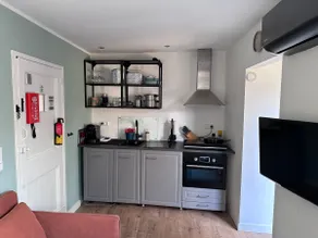 Barefoot Cottage - Image 4