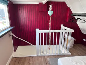 Barefoot Cottage - Image 3