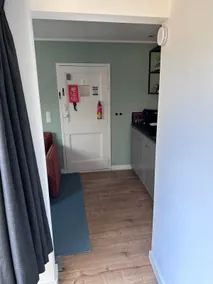 Barefoot Cottage - Image 5