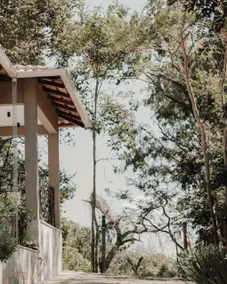 Casa L'amar | Comfort, leisure and privacy - Image 2
