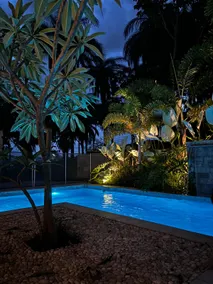 Casa L'amar | Comfort, leisure and privacy - Image 4