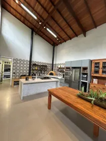 Casa L'amar | Comfort, leisure and privacy - Image 5