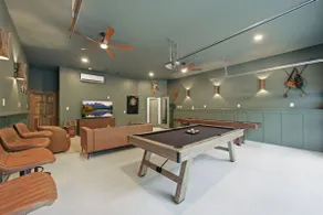 Fox Hollow Views Hot Tub Game Room Play Area - Image 5