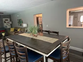 Jax Ranch with Private Pool - Sleeps 12 - Image 4