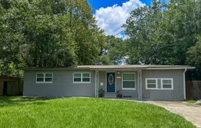 Jax Ranch with Private Pool - Sleeps 12 - Image 2