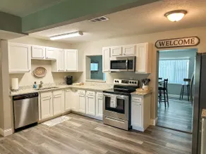Jax Ranch with Private Pool - Sleeps 12 - Image 5