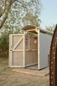 The Dorset Pod - Image 4