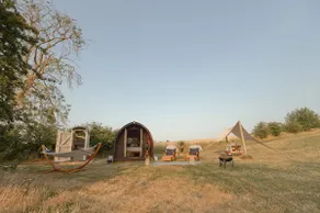 The Dorset Pod - Image 2
