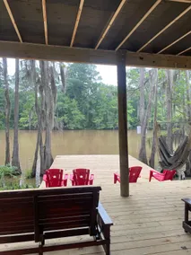 Red Heron Retreat - Image 4