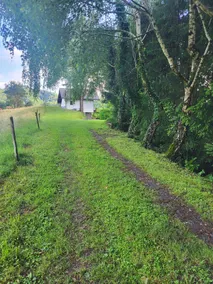A weekend in a quiet location - Image 3