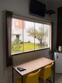 Hotel-Style Room for Overnight Stays - Image 3