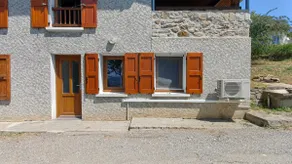 Charming little apartment. - Image 4