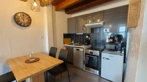 Charming little apartment. - Image 5