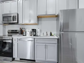 Modern Capitol Hill Stay, Eastern Market METRO - Image 3