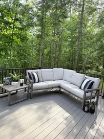 Maple Pond Retreat | Pond Views•Fire Pit•Sleeps 14 - Image 2