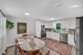 Family Home | Pool, Patio, Parking & Playground - Image 2