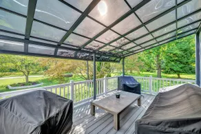 Family Home | Pool, Patio, Parking & Playground - Image 4