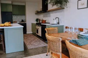 William's Cottage - Image 4