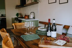 William's Cottage - Image 3