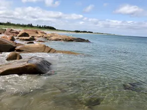 Beach House - Musgrave Harbour, NL - Image 3
