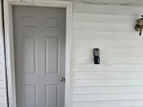 Momma's Little Cottage - Image 5